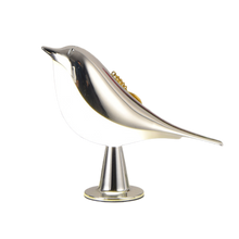 Load image into Gallery viewer, Vianys™ Aroma LumiBird
