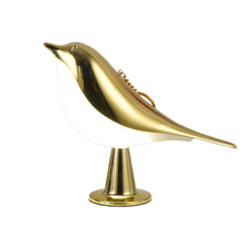Load image into Gallery viewer, Vianys™ Aroma LumiBird
