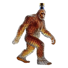 Load image into Gallery viewer, Vianys Sasquatch Spirits Collection