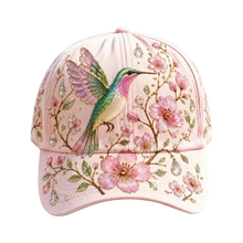 Lataa kuva Galleria-katseluun, Vianys BloomNature Cap