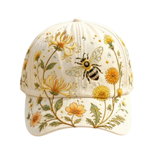 Lataa kuva Galleria-katseluun, Vianys BloomNature Cap