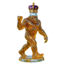 Load image into Gallery viewer, Vianys Sasquatch Spirits Collection