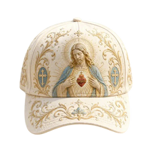 Lataa kuva Galleria-katseluun, Vianys BloomNature Cap