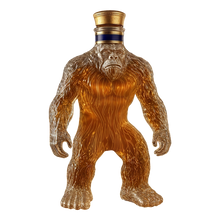Load image into Gallery viewer, Vianys Sasquatch Spirits Collection