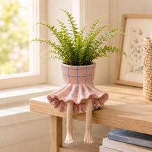 Chargez l'image dans la visionneuse de la galerie, Vianys BloomBuddy Planter
