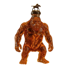 Load image into Gallery viewer, Vianys Sasquatch Spirits Collection