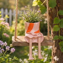 Chargez l'image dans la visionneuse de la galerie, Vianys BloomBuddy Planter