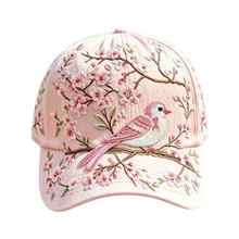 Lataa kuva Galleria-katseluun, Vianys BloomNature Cap