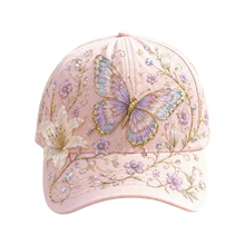 Lataa kuva Galleria-katseluun, Vianys BloomNature Cap
