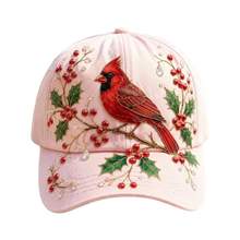 Lataa kuva Galleria-katseluun, Vianys BloomNature Cap