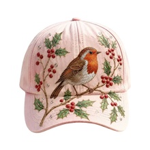 Lataa kuva Galleria-katseluun, Vianys BloomNature Cap