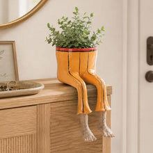 Chargez l'image dans la visionneuse de la galerie, Vianys BloomBuddy Planter