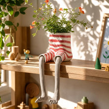 Chargez l'image dans la visionneuse de la galerie, Vianys BloomBuddy Planter