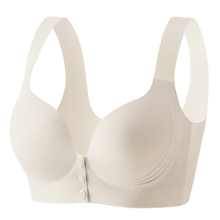 Load image into Gallery viewer, Vianys Front Button Lift Bra