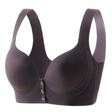 Load image into Gallery viewer, Vianys Front Button Lift Bra