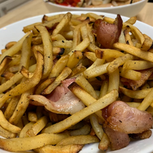 Load image into Gallery viewer, Vianys Rolling Grill Basket