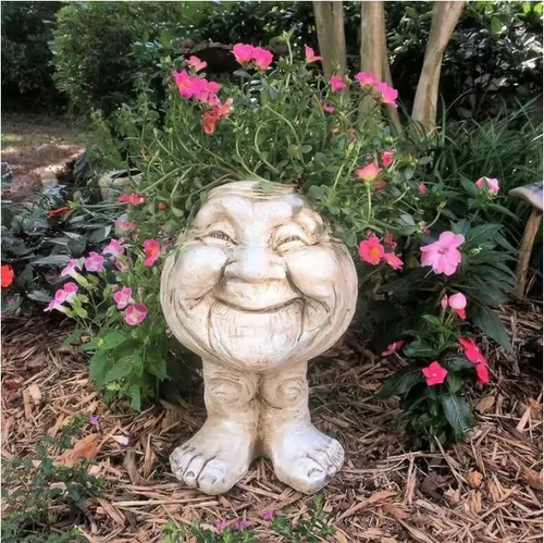 Vianys Joy Planter