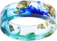 Load image into Gallery viewer, Vianys EverRing