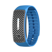 Load image into Gallery viewer, Vianys SafeBuzz™ Band