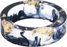 Load image into Gallery viewer, Vianys EverRing