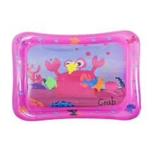 Load image into Gallery viewer, Vianys GlowPad™