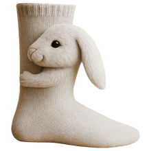 Load image into Gallery viewer, Vianys™ HugHug Socks