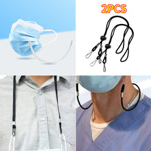 Lataa kuva Galleria-katseluun, Innovation and upgrade,U-Shaped Mask Support Strip(5/10/15Pcs)