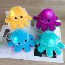 Lataa kuva Galleria-katseluun, 2021 Upgrade Led Octo Plushy(Buy 1 get 2 free)