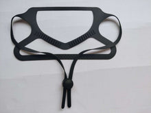 Cargar imagen en el visor de la galería, Adjustable Mask Support Prevent Fogging Holder(2PCS)