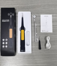 Lataa kuva Galleria-katseluun, All-New Design Electric Dental Clear Tools