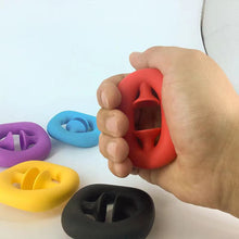 Chargez l'image dans la visionneuse de la galerie, Silicone Grip Fidget Toys Pop It(2PCS)