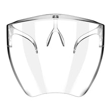 Cargar imagen en el visor de la galería, <transcy>Escudos de seguridad transparentes antivaho</transcy>