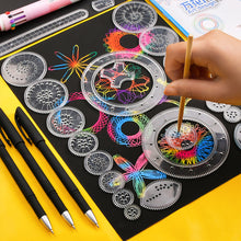 Cargar imagen en el visor de la galería, Spiral Designer Kit