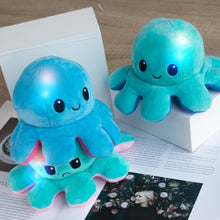 Lataa kuva Galleria-katseluun, 2021 Upgrade Led Octo Plushy(Buy 1 get 2 free)