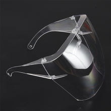 Cargar imagen en el visor de la galería, <transcy>Escudos de seguridad transparentes antivaho</transcy>