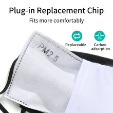 Chargez l'image dans la visionneuse de la galerie, <transcy>Masque de protection extérieur avec bouclier pour les yeux</transcy>