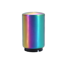 Laden Sie das Bild in den Galerie-Viewer. Magnet-Automatic Beer Bottle Opener