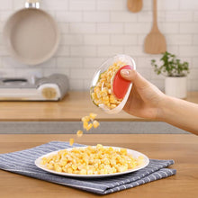 Cargar imagen en el visor de la galería, Corn Peeler with Hand Protector
