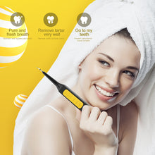 Lataa kuva Galleria-katseluun, All-New Design Electric Dental Clear Tools