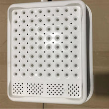 Lataa kuva Galleria-katseluun, Foldable Dish Rack