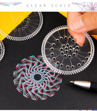 Cargar imagen en el visor de la galería, Spiral Designer Kit