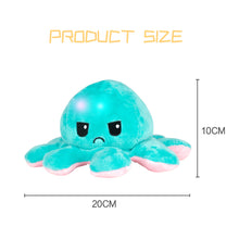 Lataa kuva Galleria-katseluun, 2021 Upgrade Led Octo Plushy(Buy 1 get 2 free)