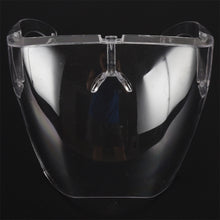Cargar imagen en el visor de la galería, <transcy>Escudos de seguridad transparentes antivaho</transcy>