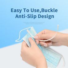 Lataa kuva Galleria-katseluun, Innovation and upgrade,U-Shaped Mask Support Strip(5/10/15Pcs)