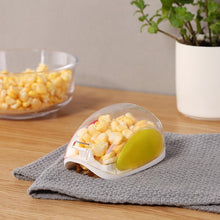 Cargar imagen en el visor de la galería, Corn Peeler with Hand Protector