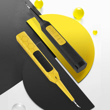 Lataa kuva Galleria-katseluun, All-New Design Electric Dental Clear Tools
