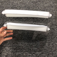 Cargar imagen en el visor de la galería, <transcy>Protectores faciales antivaho con banda elástica ajustable (2 piezas)</transcy>