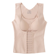 Lataa kuva Galleria-katseluun, 4-in-1 Multifunctional Seamless Support Bustiers and Front Buckle Support Bra
