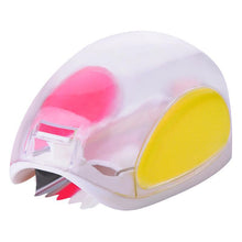 Cargar imagen en el visor de la galería, Corn Peeler with Hand Protector