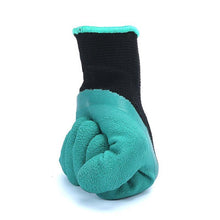 Laden Sie das Bild in den Galerie-Viewer. Gardening Digging Planting Gloves